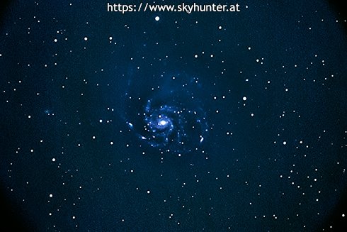 M101