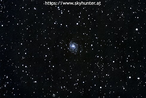 M101