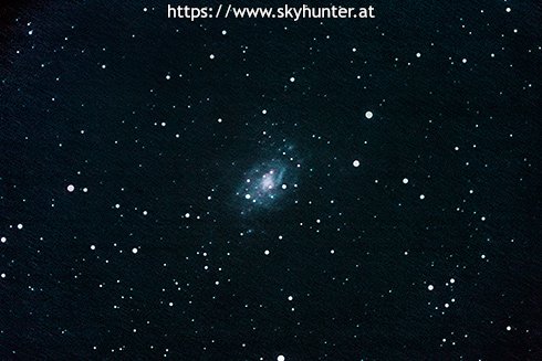 ngc2403