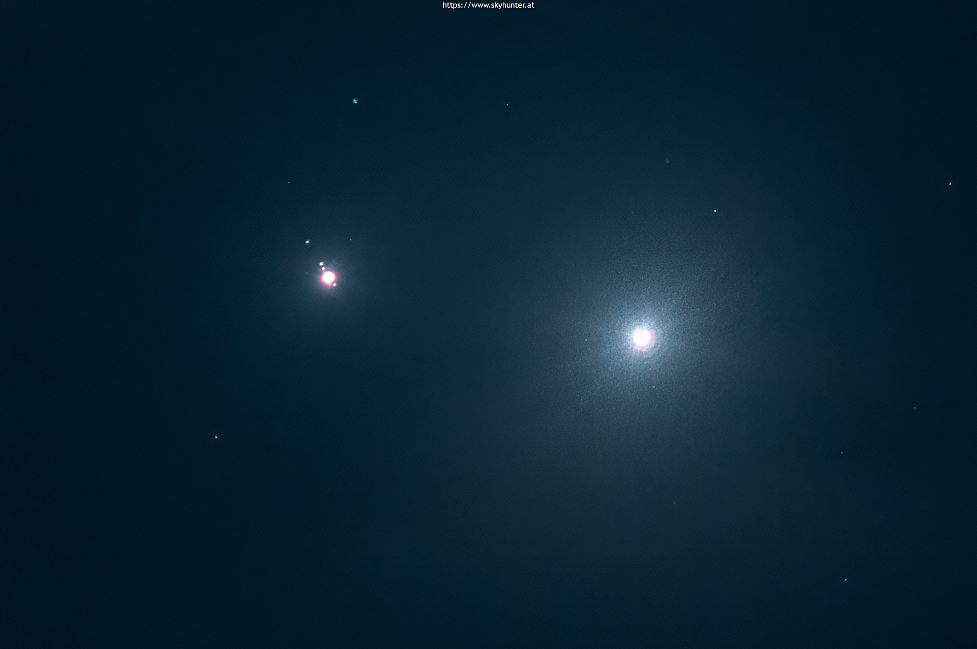 Konstellation