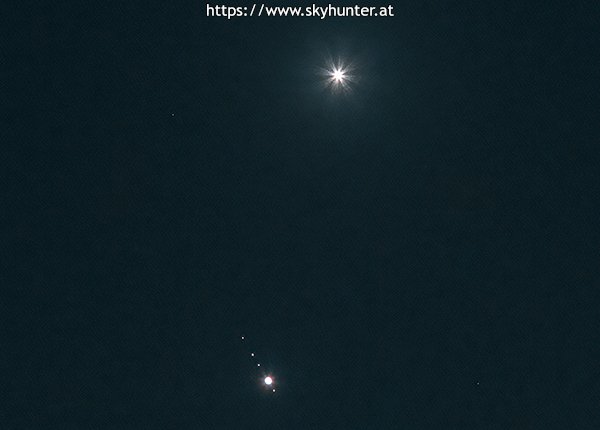 Konstellation