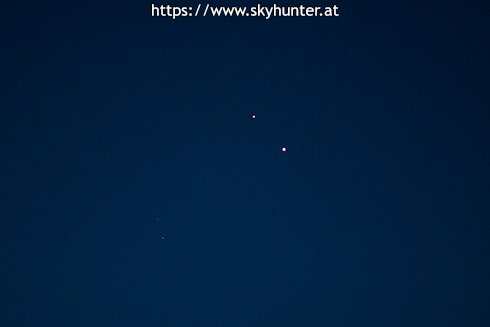 Konstellation