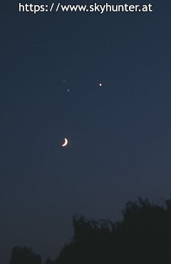 Konstellation