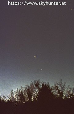 Konstellation