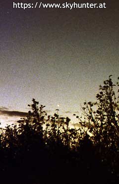 Konstellation