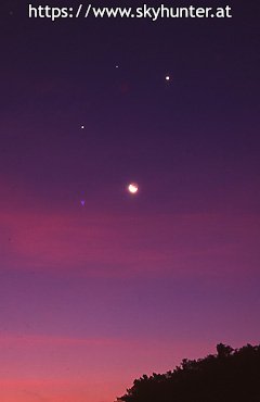 Konstellation