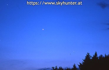 Konstellation