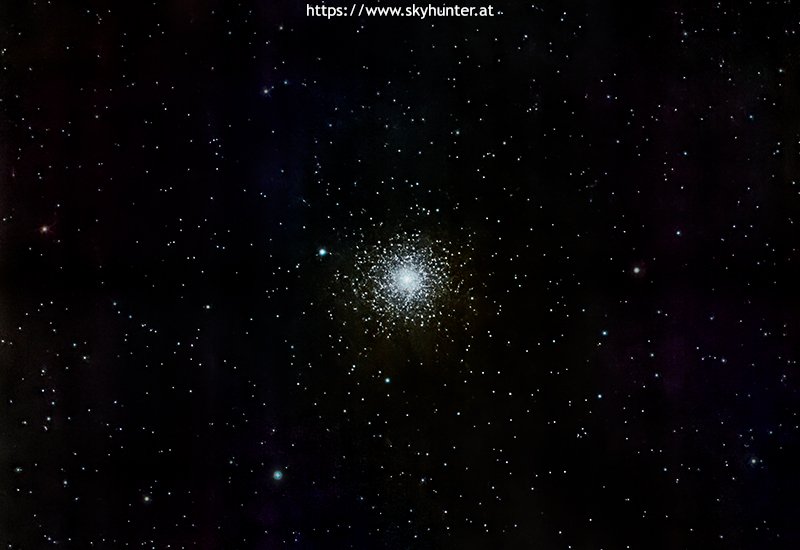 M15