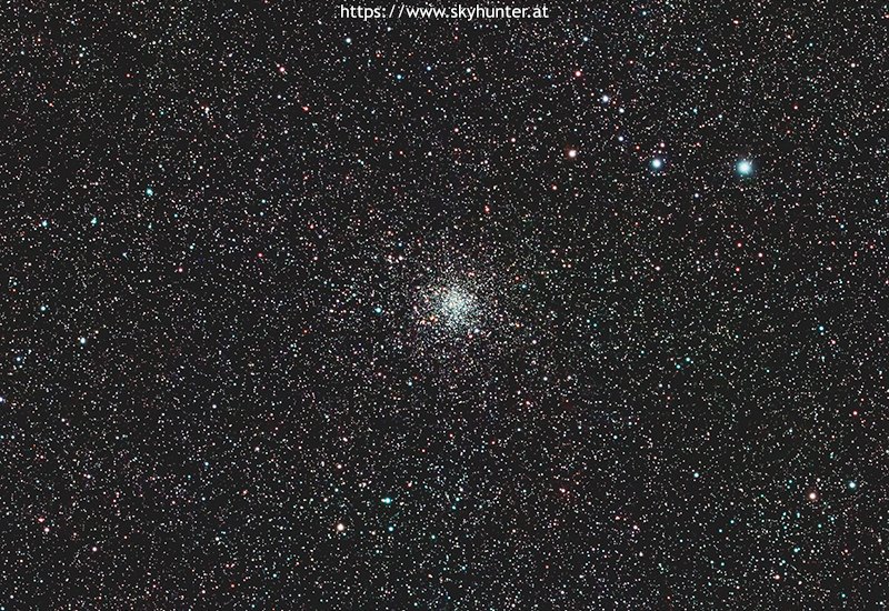 M71