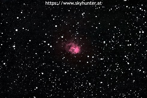 Eisman
 Nebula
