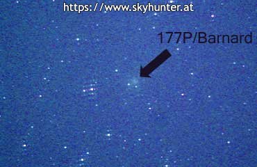Barnard