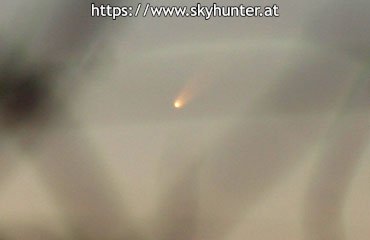 McNaught