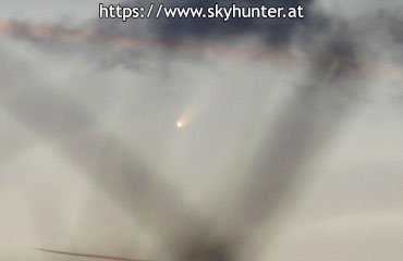 McNaught
