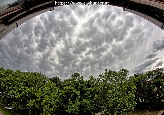 Wolken