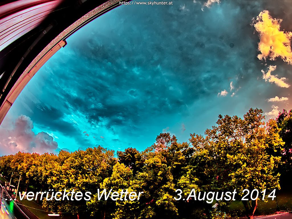 Wolken