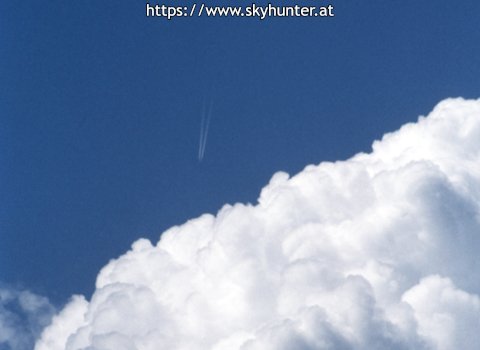 Wolken